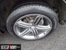 USED 2016 65 AUDI Q5 2.0 TDI QUATTRO S LINE PLUS 5d 187 BHP FULL AUDI SERVICE HISTORY + 1 YEAR MOT AND BREAKDOWN COVER