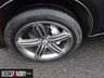 USED 2016 65 AUDI Q5 2.0 TDI QUATTRO S LINE PLUS 5d 187 BHP FULL AUDI SERVICE HISTORY + 1 YEAR MOT AND BREAKDOWN COVER