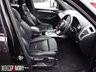 USED 2016 65 AUDI Q5 2.0 TDI QUATTRO S LINE PLUS 5d 187 BHP FULL AUDI SERVICE HISTORY + 1 YEAR MOT AND BREAKDOWN COVER