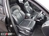 USED 2016 65 AUDI Q5 2.0 TDI QUATTRO S LINE PLUS 5d 187 BHP FULL AUDI SERVICE HISTORY + 1 YEAR MOT AND BREAKDOWN COVER