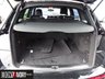 USED 2016 65 AUDI Q5 2.0 TDI QUATTRO S LINE PLUS 5d 187 BHP FULL AUDI SERVICE HISTORY + 1 YEAR MOT AND BREAKDOWN COVER