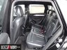 USED 2016 65 AUDI Q5 2.0 TDI QUATTRO S LINE PLUS 5d 187 BHP FULL AUDI SERVICE HISTORY + 1 YEAR MOT AND BREAKDOWN COVER