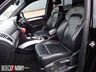 USED 2016 65 AUDI Q5 2.0 TDI QUATTRO S LINE PLUS 5d 187 BHP FULL AUDI SERVICE HISTORY + 1 YEAR MOT AND BREAKDOWN COVER