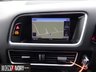 USED 2016 65 AUDI Q5 2.0 TDI QUATTRO S LINE PLUS 5d 187 BHP FULL AUDI SERVICE HISTORY + 1 YEAR MOT AND BREAKDOWN COVER
