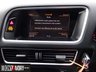 USED 2016 65 AUDI Q5 2.0 TDI QUATTRO S LINE PLUS 5d 187 BHP FULL AUDI SERVICE HISTORY + 1 YEAR MOT AND BREAKDOWN COVER
