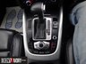 USED 2016 65 AUDI Q5 2.0 TDI QUATTRO S LINE PLUS 5d 187 BHP FULL AUDI SERVICE HISTORY + 1 YEAR MOT AND BREAKDOWN COVER