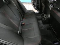 USED 2018 68 BMW 3 SERIES 2.0 320D SPORT 4d 188 BHP SAT NAV PARKING SENSORS
