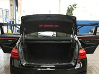 USED 2018 68 BMW 3 SERIES 2.0 320D SPORT 4d 188 BHP SAT NAV PARKING SENSORS