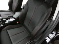 USED 2018 68 BMW 3 SERIES 2.0 320D SPORT 4d 188 BHP SAT NAV PARKING SENSORS
