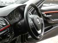 USED 2018 68 BMW 3 SERIES 2.0 320D SPORT 4d 188 BHP SAT NAV PARKING SENSORS