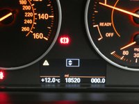 USED 2018 68 BMW 3 SERIES 2.0 320D SPORT 4d 188 BHP SAT NAV PARKING SENSORS