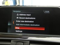 USED 2018 68 BMW 3 SERIES 2.0 320D SPORT 4d 188 BHP SAT NAV PARKING SENSORS