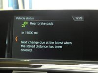 USED 2018 68 BMW 3 SERIES 2.0 320D SPORT 4d 188 BHP SAT NAV PARKING SENSORS