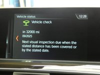 USED 2018 68 BMW 3 SERIES 2.0 320D SPORT 4d 188 BHP SAT NAV PARKING SENSORS
