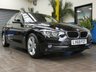 USED 2018 68 BMW 3 SERIES 2.0 320D SPORT 4d 188 BHP SAT NAV PARKING SENSORS