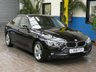 USED 2018 68 BMW 3 SERIES 2.0 320D SPORT 4d 188 BHP SAT NAV PARKING SENSORS
