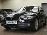 USED 2018 68 BMW 3 SERIES 2.0 320D SPORT 4d 188 BHP SAT NAV PARKING SENSORS