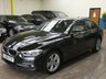 USED 2018 68 BMW 3 SERIES 2.0 320D SPORT 4d 188 BHP SAT NAV PARKING SENSORS