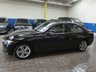 USED 2018 68 BMW 3 SERIES 2.0 320D SPORT 4d 188 BHP SAT NAV PARKING SENSORS