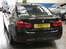 USED 2018 68 BMW 3 SERIES 2.0 320D SPORT 4d 188 BHP SAT NAV PARKING SENSORS