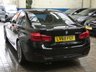 USED 2018 68 BMW 3 SERIES 2.0 320D SPORT 4d 188 BHP SAT NAV PARKING SENSORS