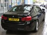 USED 2018 68 BMW 3 SERIES 2.0 320D SPORT 4d 188 BHP SAT NAV PARKING SENSORS