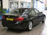 USED 2018 68 BMW 3 SERIES 2.0 320D SPORT 4d 188 BHP SAT NAV PARKING SENSORS