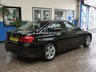 USED 2018 68 BMW 3 SERIES 2.0 320D SPORT 4d 188 BHP SAT NAV PARKING SENSORS