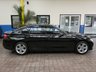 USED 2018 68 BMW 3 SERIES 2.0 320D SPORT 4d 188 BHP SAT NAV PARKING SENSORS