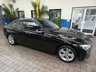 USED 2018 68 BMW 3 SERIES 2.0 320D SPORT 4d 188 BHP SAT NAV PARKING SENSORS