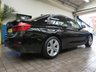 USED 2018 68 BMW 3 SERIES 2.0 320D SPORT 4d 188 BHP SAT NAV PARKING SENSORS