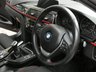 USED 2018 68 BMW 3 SERIES 2.0 320D SPORT 4d 188 BHP SAT NAV PARKING SENSORS