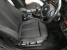 USED 2018 68 BMW 3 SERIES 2.0 320D SPORT 4d 188 BHP SAT NAV PARKING SENSORS