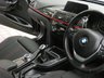 USED 2018 68 BMW 3 SERIES 2.0 320D SPORT 4d 188 BHP SAT NAV PARKING SENSORS