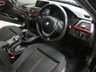 USED 2018 68 BMW 3 SERIES 2.0 320D SPORT 4d 188 BHP SAT NAV PARKING SENSORS