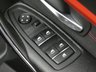 USED 2018 68 BMW 3 SERIES 2.0 320D SPORT 4d 188 BHP SAT NAV PARKING SENSORS