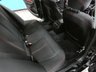 USED 2018 68 BMW 3 SERIES 2.0 320D SPORT 4d 188 BHP SAT NAV PARKING SENSORS