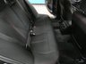 USED 2018 68 BMW 3 SERIES 2.0 320D SPORT 4d 188 BHP SAT NAV PARKING SENSORS