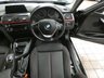USED 2018 68 BMW 3 SERIES 2.0 320D SPORT 4d 188 BHP SAT NAV PARKING SENSORS