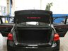 USED 2018 68 BMW 3 SERIES 2.0 320D SPORT 4d 188 BHP SAT NAV PARKING SENSORS