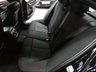 USED 2018 68 BMW 3 SERIES 2.0 320D SPORT 4d 188 BHP SAT NAV PARKING SENSORS
