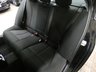 USED 2018 68 BMW 3 SERIES 2.0 320D SPORT 4d 188 BHP SAT NAV PARKING SENSORS
