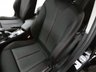 USED 2018 68 BMW 3 SERIES 2.0 320D SPORT 4d 188 BHP SAT NAV PARKING SENSORS