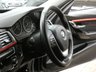USED 2018 68 BMW 3 SERIES 2.0 320D SPORT 4d 188 BHP SAT NAV PARKING SENSORS