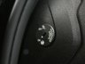 USED 2018 68 BMW 3 SERIES 2.0 320D SPORT 4d 188 BHP SAT NAV PARKING SENSORS