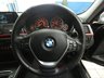USED 2018 68 BMW 3 SERIES 2.0 320D SPORT 4d 188 BHP SAT NAV PARKING SENSORS