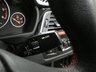 USED 2018 68 BMW 3 SERIES 2.0 320D SPORT 4d 188 BHP SAT NAV PARKING SENSORS