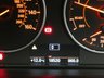 USED 2018 68 BMW 3 SERIES 2.0 320D SPORT 4d 188 BHP SAT NAV PARKING SENSORS