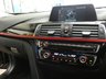 USED 2018 68 BMW 3 SERIES 2.0 320D SPORT 4d 188 BHP SAT NAV PARKING SENSORS
