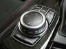 USED 2018 68 BMW 3 SERIES 2.0 320D SPORT 4d 188 BHP SAT NAV PARKING SENSORS